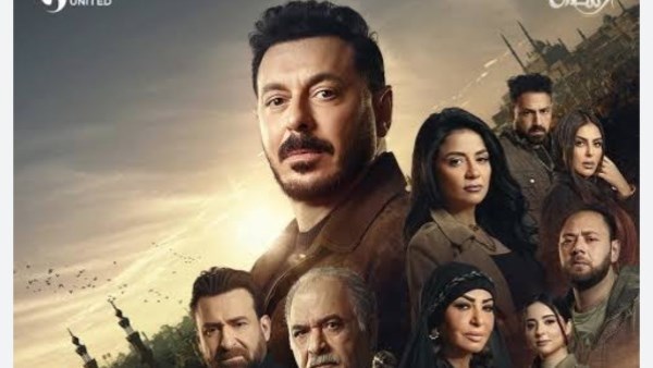 درش