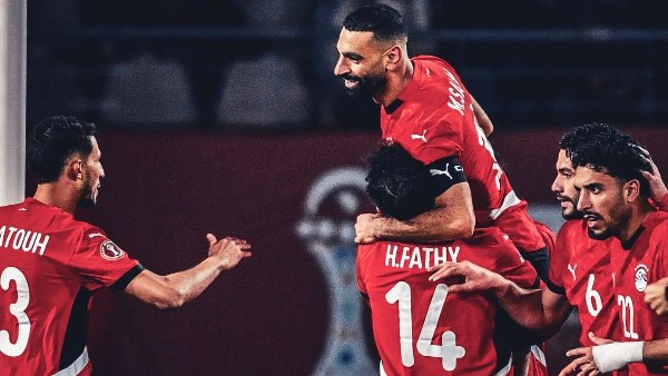 غموض