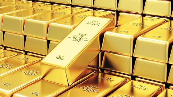 استقرار أسعار الذهب اليوم 1 الذهب