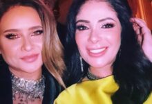 أجواء رمضانية