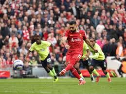 وولفرهامبتون