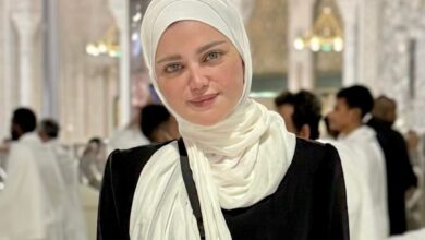 ياسمين الخطيب