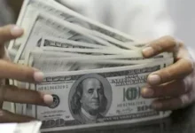 البنوك المصرية