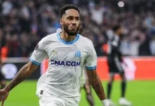 الدوري الفرنسي