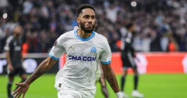 الدوري الفرنسي