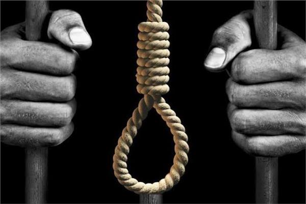 احاله أوراق نجار للمفتي في قضية مقتل عامل