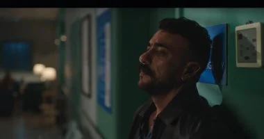 مسلسل علي كلاي الحلقة 28.. مفاجآت جديدة ومواعيد العرض والإعادة 1 مسلسل-على-كلاي