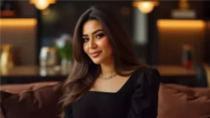 محاكمة طليق رحمة محسن 2 رحمة محسن