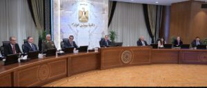 بتوجيهات رئاسية.. الحكومة تضع خطة شاملة لتعزيز التعاون والاستثمار المصري في أفريقيا 3 263251