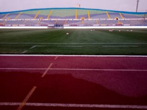 رغم الإجهاد.. بيزيرا يقود هجوم الزمالك أمام بيراميدز في قمة الدوري 4 30 June Stadium Cairo