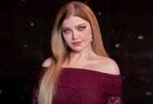 ياسمين الخطيب