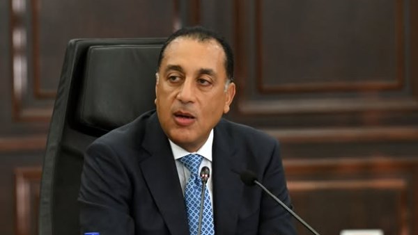 بتوجيهات رئاسية.. الحكومة تضع خطة شاملة لتعزيز التعاون والاستثمار المصري في أفريقيا 1 التعاون