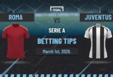 قمة الأولمبيكو