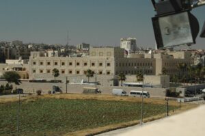سفارة الولايات المتحدة في الأردن 3 American Embassy in Amman