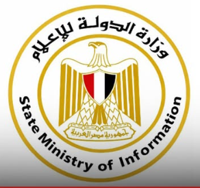 مصر