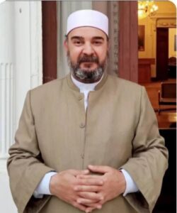 شخصيات فنية تضع بصمة عند الجماهير 4 IMG 20260307 WA0031