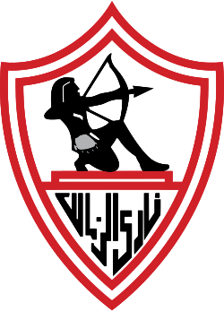 الزمالك يعلن تشكيله الودي استعدادًا لمواجهة أوتوهو في كأس الكونفدرالية 1 الزمالك