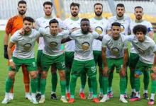 شباب بلوزداد