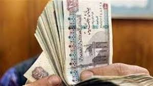 ترقب واسع لزيادة المرتبات في 2026.. الحكومة تستعد لحسم الحد الأدنى للأجور 2 download 15 5
