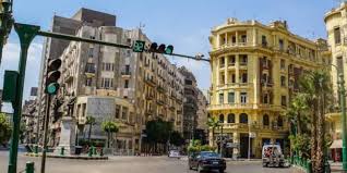 قانون الإيجار