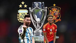 فيناليسيما