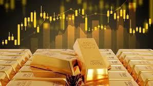 أسعار الذهب