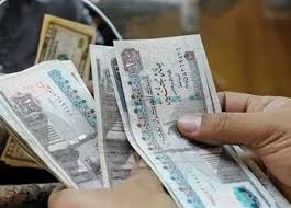 ترقب واسع لزيادة المرتبات في 2026.. الحكومة تستعد لحسم الحد الأدنى للأجور 4 download 33 4