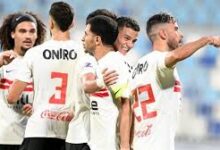 رابطة_الأندية_المحترفة