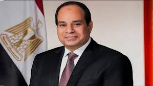 السيسي: المرأة المصرية أيقونة الحضارة وركيزة بناء الأجيال 2 download 4 10