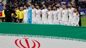 كأس العالم 2026
