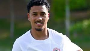 خوان بيزيرا