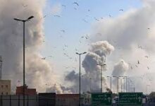 استراتيجية