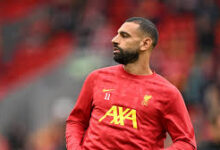 النصر السعودي