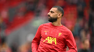 النصر السعودي