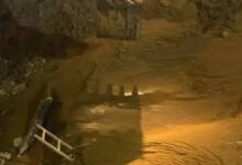 مدينة 6 أكتوبر