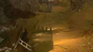 مدينة 6 أكتوبر