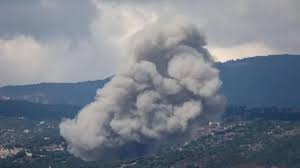 جيش الاحتلال