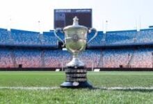 الاتحاد المصري