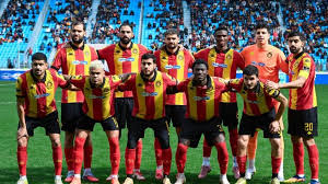 الترجي يغلق تدريباته قبل مواجهة الأهلي في ربع نهائي دوري أبطال أفريقيا 2 download 7 3