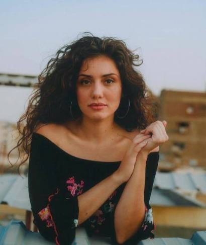 محاكمه جيهان الشماشرجي هلي تدخل السجن ؟