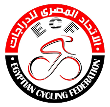 الاتحاد المصري