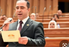 حماية الطفل