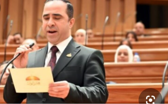 حماية الطفل