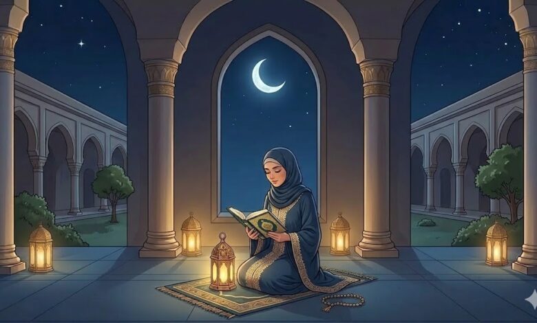 دعاء اليوم 29 رمضان المستحب 1 دعاء