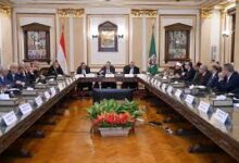 وزير التعليم