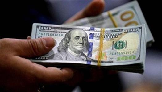 الدولار يكسر حاجز 54 جنيهًا في البنوك المصرية اليوم 30 مارس 2026 1 الدولار