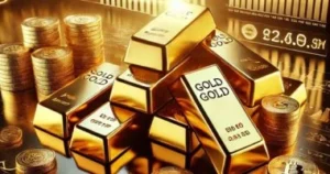تراجع أسعار الذهب في مصر اليوم الجمعة.. وعيار 21 يسجل 7166 جنيهًا 2 الذهب