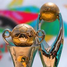 زيادة جوائز بطولتي دوري أبطال أفريقيا والكونفيدرالية 2 الكاف1