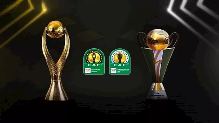 دوري أبطال