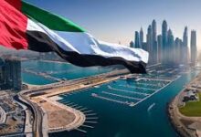 وزارة الدفاع